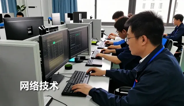 网站维护背景下公众号开发迎来新的发展机会