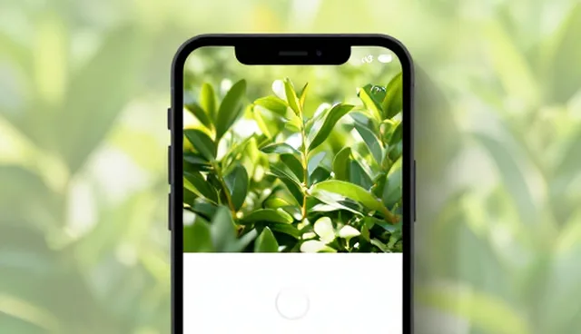 网络工程选型关注点：系统稳定的关键作用