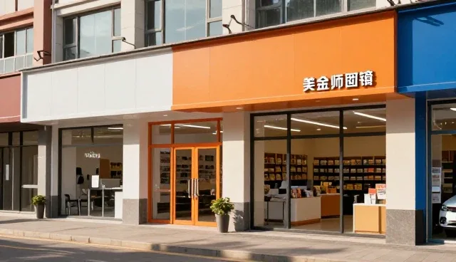 企业信息化方案实施的5大检查要点