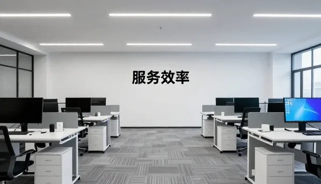 企业信息化方案如何适应不同网络环境