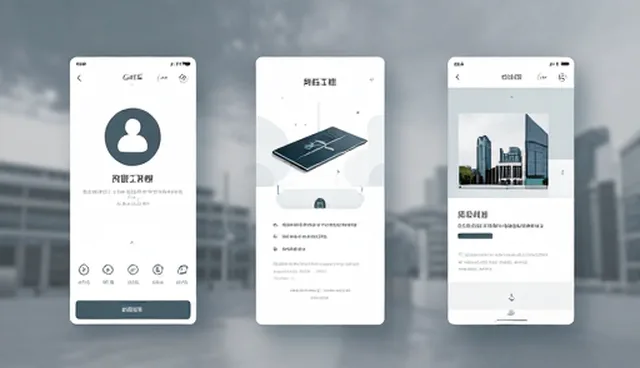 微信公众号开发中内容更新频率对用户留存的影响