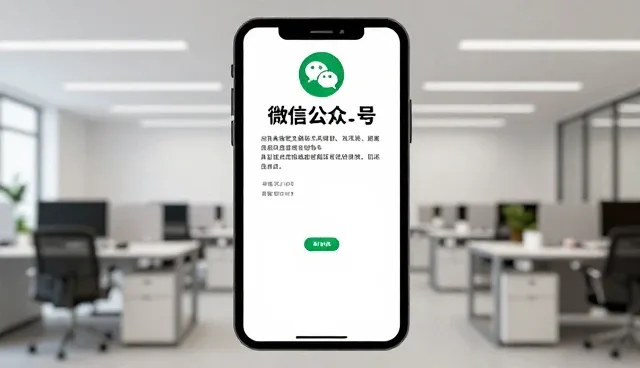 系统集成中接口兼容性影响项目进度的原因分析