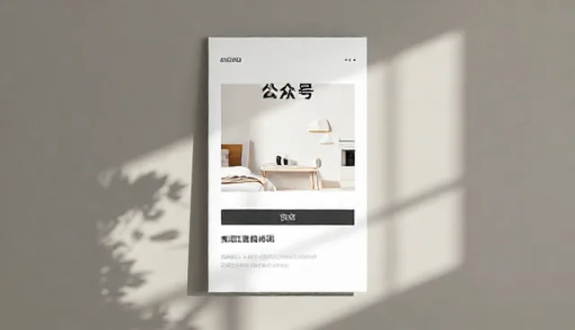 网络工程选型关注点分析及优化建议