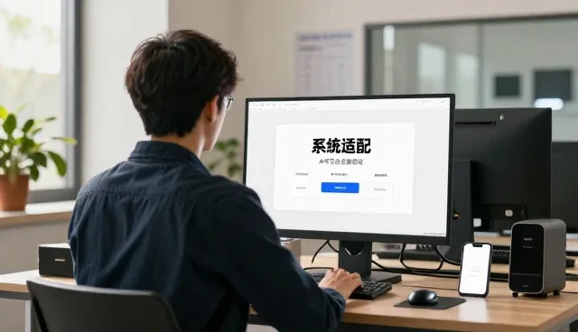 网络技术应用中的优化策略与日常维护指南