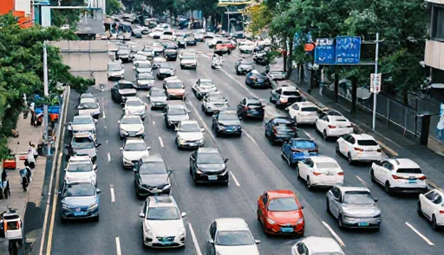 企业网站建设选型常见误区及解决方案