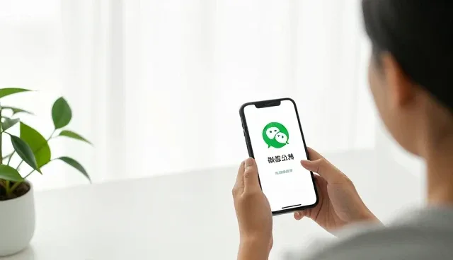 内容管理常见问题与高效处理策略